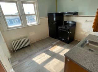 78 Schuyler Ave #3C, Newark, NJ 07112