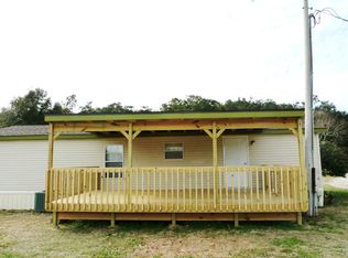 14330 County Road 65, Foley, AL 36535