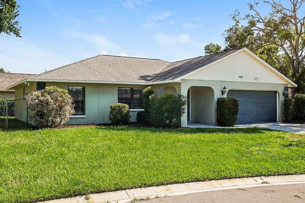 3 bed, 2.0 bath, 1536 sqft, $2,180 — Photo 3
