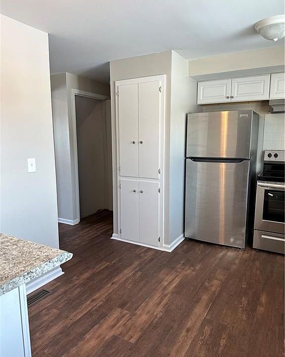 263 Kaymar Dr Buffalo, NY, 14228 Apartments for Rent Zillow