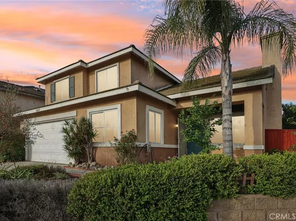 7603 Canberra Way, Riverside, CA 92508