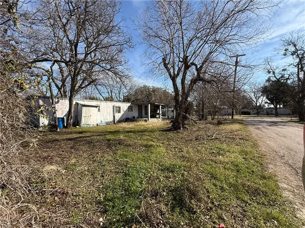 0 Avenue E Rd, Moody, TX 76557