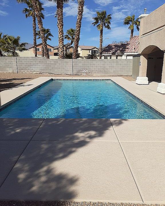 2nd image of 5547 Sunset Meadow St