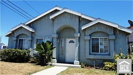 1st image of 20410 Berendo Ave