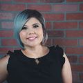Karla Del Puerto