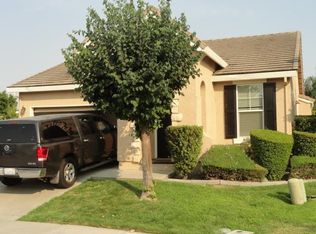 1796 Dawnelle Way, Sacramento, CA