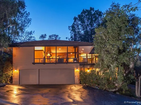 16238 Via Del Alba, Rancho Santa Fe, CA 92067