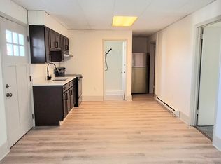 264 Rexmont Rd FLOOR 1, Lebanon, PA 17042