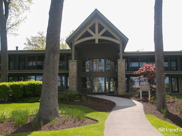 269 Fontana BOULEVARD #2456, Fontana, WI 53125