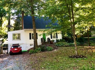 139 Valley Rd, Charlottesville, VA 22903