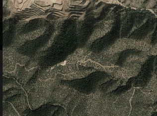 3795 Big Spruce Hts, Colorado Springs, CO 80926