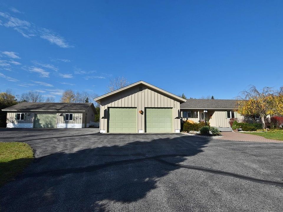 6140 S West Bay Shore Dr, Traverse City, MI 49684 Zillow