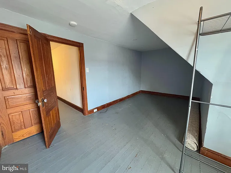 425 Juniper St — Photo 29
