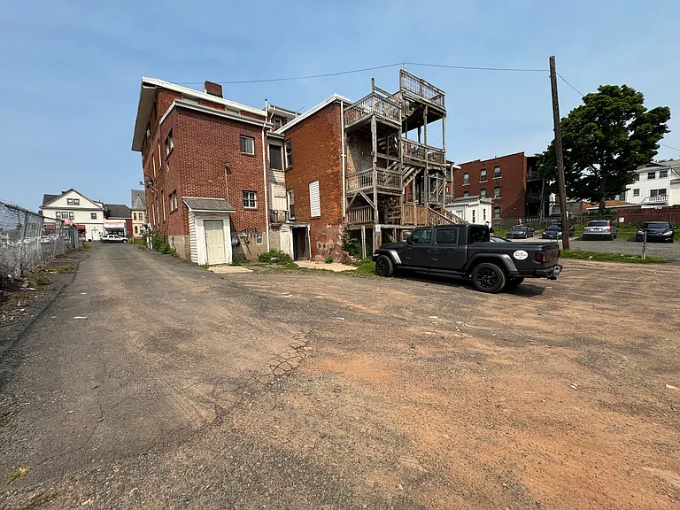 467 Wethersfield Ave #1 — Photo 10