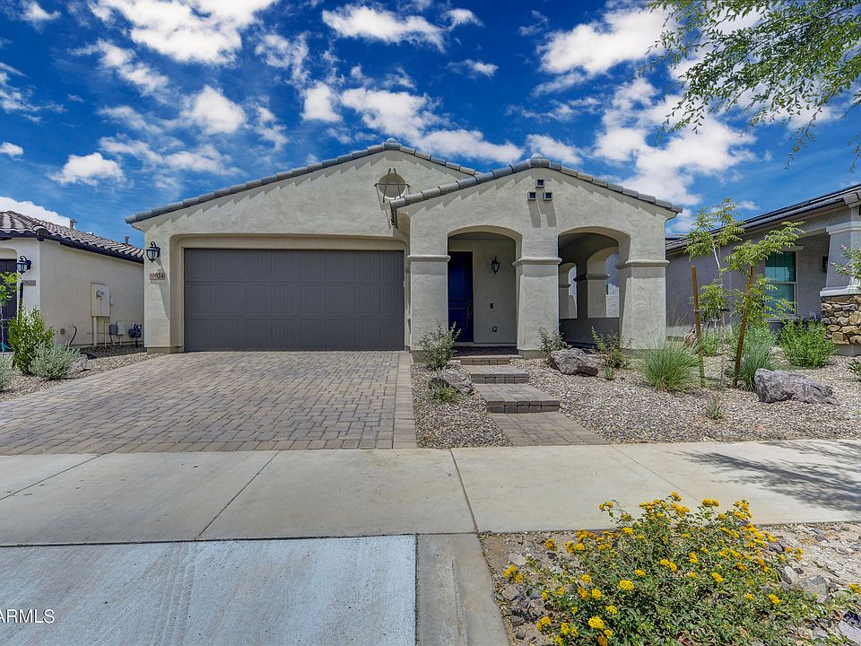 10624 E Texas Ave, Mesa, AZ 85212 | Zillow