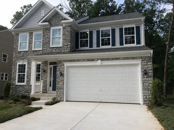 904 Saint Martins Loop, Severna Park, MD 21146