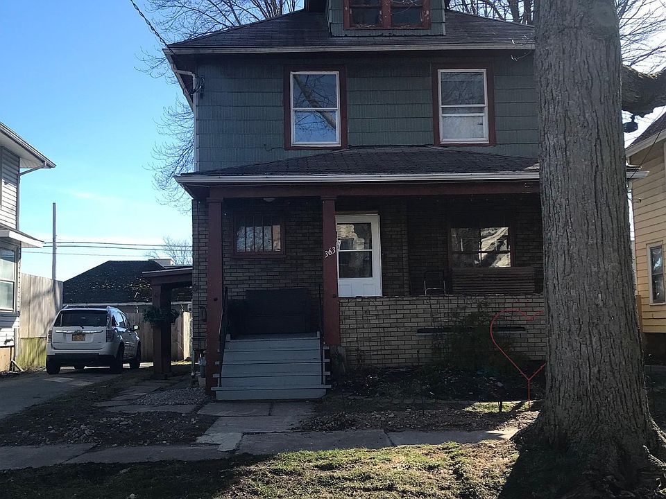 1st image of 363 Miller St #2