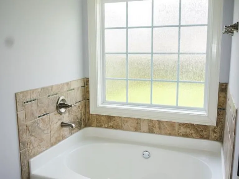 1340 Allmon Dr — Photo 6