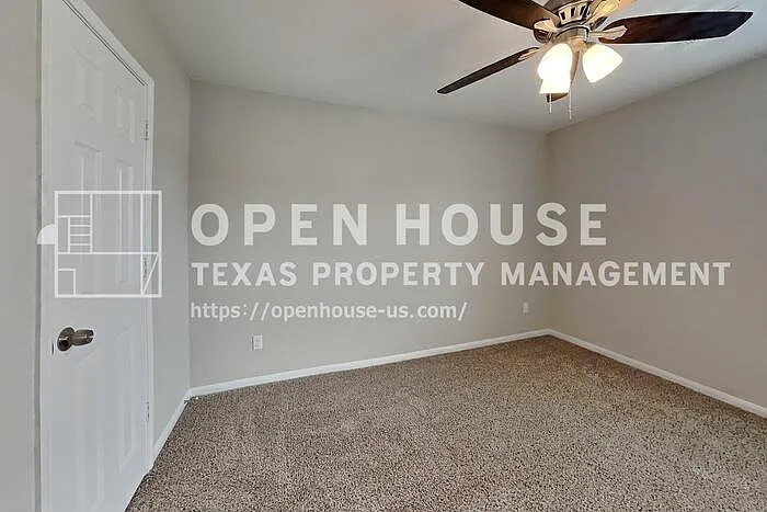 15214 Taos Creek Ct — Photo 16