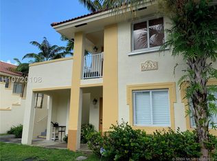 6235 SW 47th Mnr APT 203, Fort Lauderdale, FL 33314