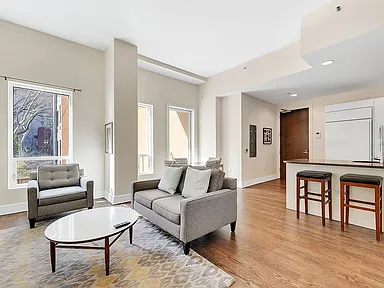 The Alexander - 250 E 49th St New York NY | Zillow