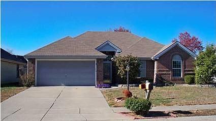 1st image of 1841 Greencastle Dr