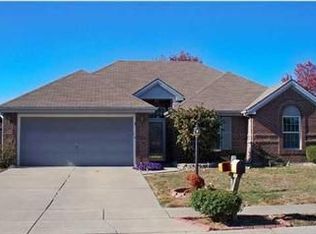 1841 Greencastle Dr, Evansville, IN 47715