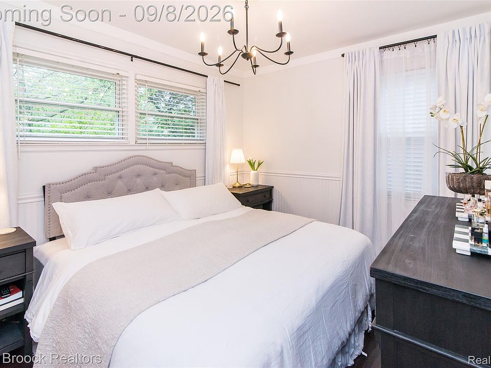 1533 Mansfield Rd, photo 20