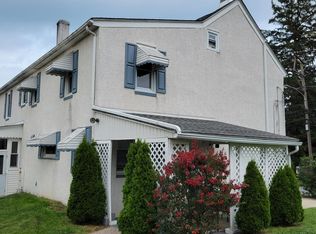 430 Freemont St, Phoenixville, PA 19460