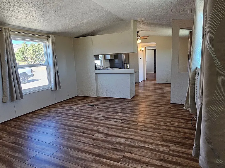 35 Galena Pl #35 — Photo 8