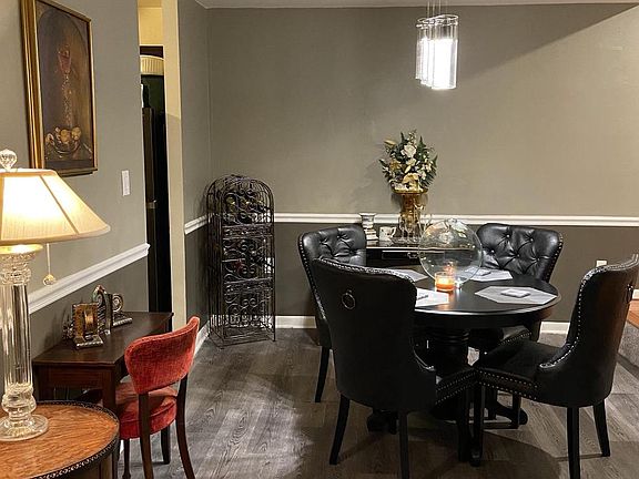 4th image of 15708 Dorset Rd APT 176