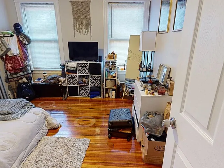 2 Sawyer Ave #3 — Photo 18
