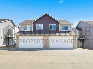 4515 E 45th St N, Wichita, KS 67220