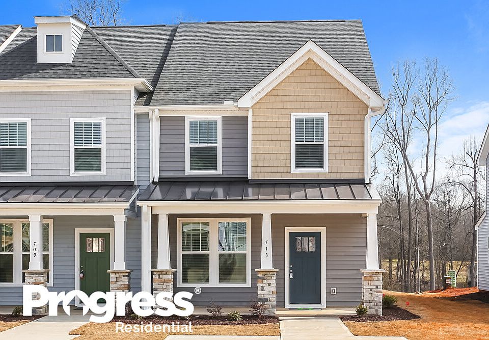 1st image of 713 Nanberry Way