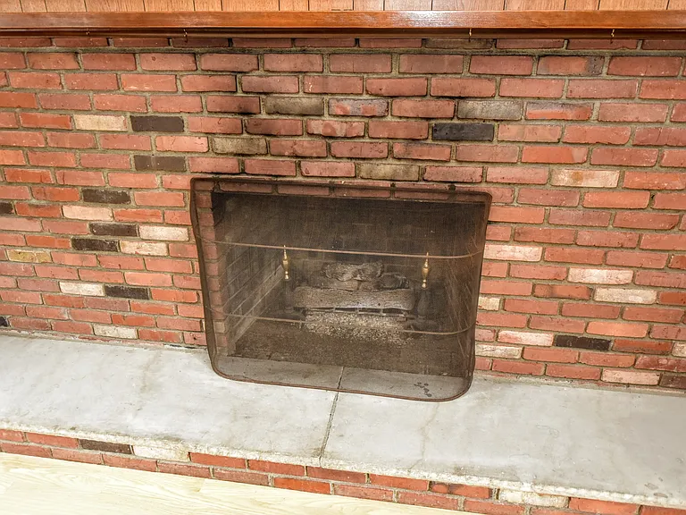 55 George St — Photo 16
