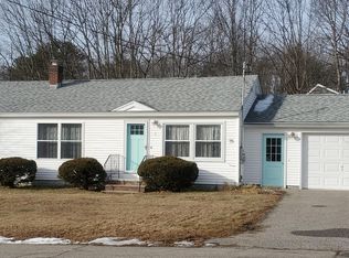 5 Twin Island Dr, Biddeford, ME 04005