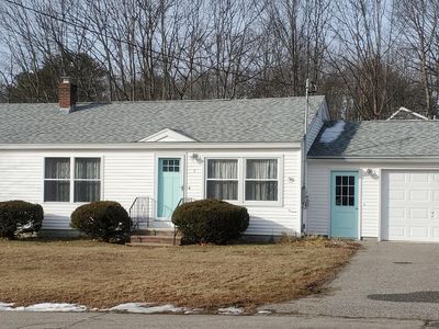 5 Twin Island Dr, Biddeford, ME, 04005