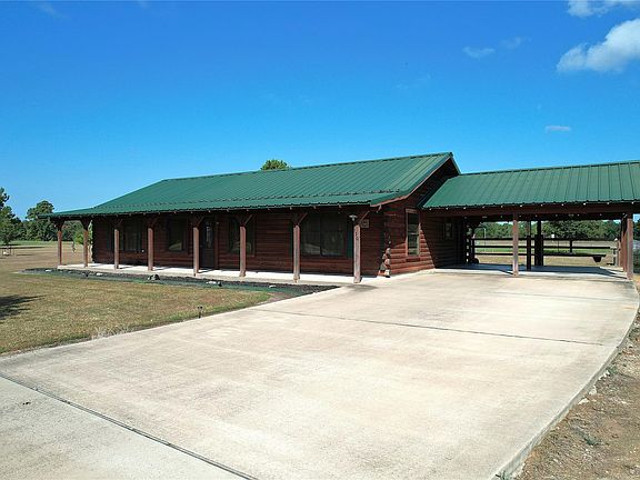 3rd image of 130 Raleigh Cir