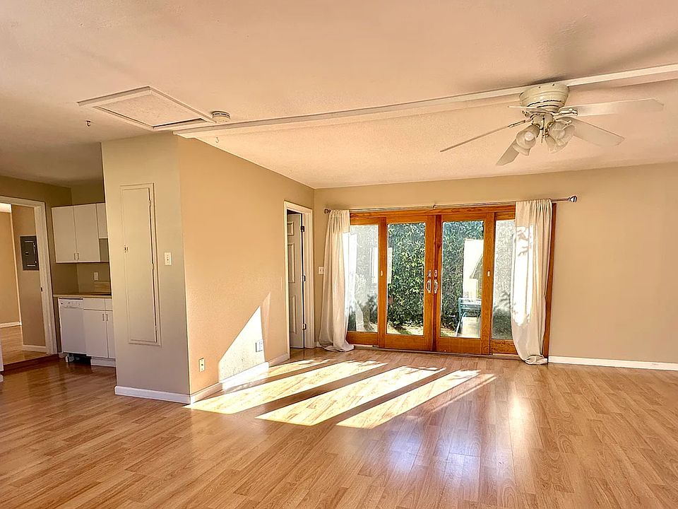 1st image of 1284 Westmont Ave