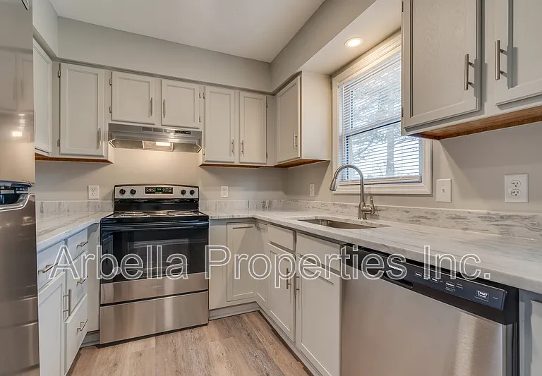 2637 Highway 11 W #17 — Photo 6
