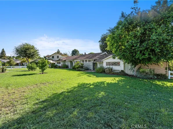 6257 Melba Ave, Woodland Hills, CA 91367