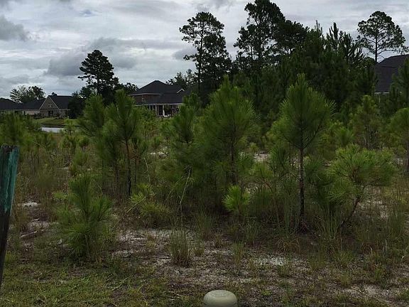 5th image of 959 Henry James Dr. Lot 174 Covington Lake East