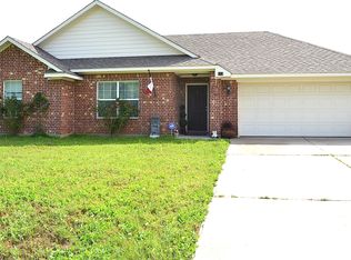 112 Devonshire, Hewitt, TX 76643