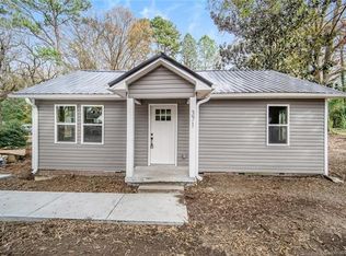 371 Dayvault St SW, Concord, NC 28025