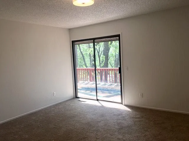 11569 Alta Sierra Dr — Photo 8