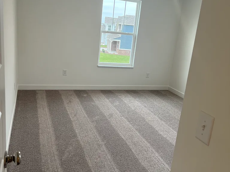 2849 Kramer Dr — Photo 13