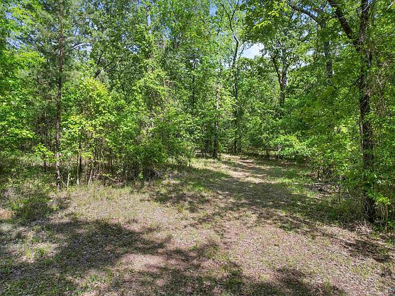 5th image of County Road 1510