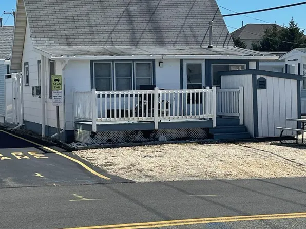 38 Shore Villa Road, South Seaside Park, NJ 08752