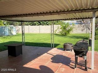 4238 E Pinchot Ave, Phoenix, AZ 85018