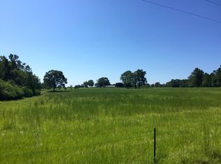 Sam Varnado Rd, Franklinton, LA 70438